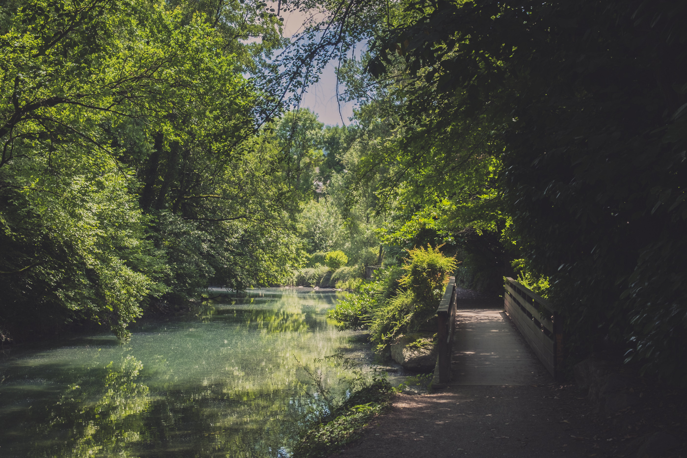Annecy, France