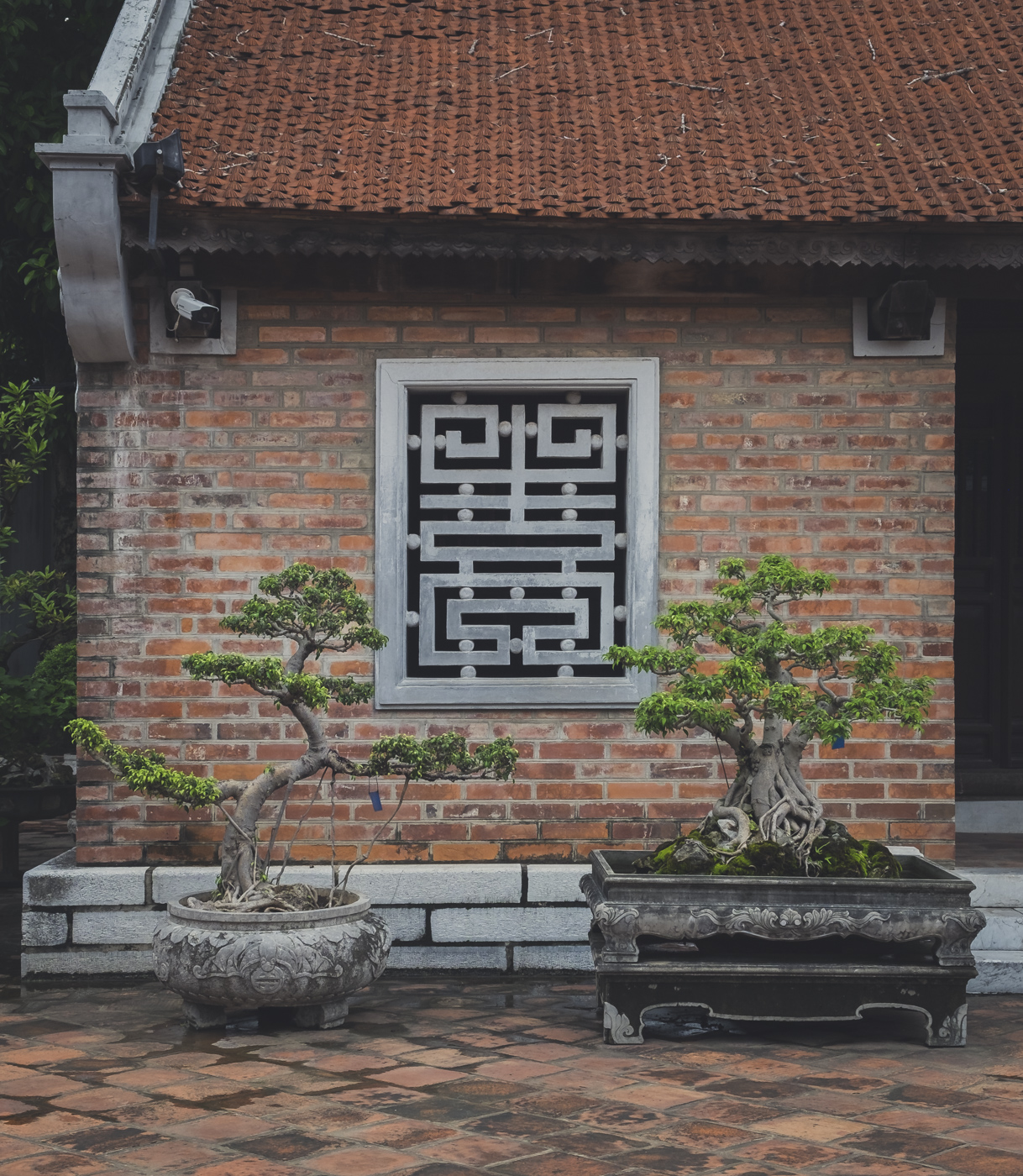 Hanoï, Vietnam