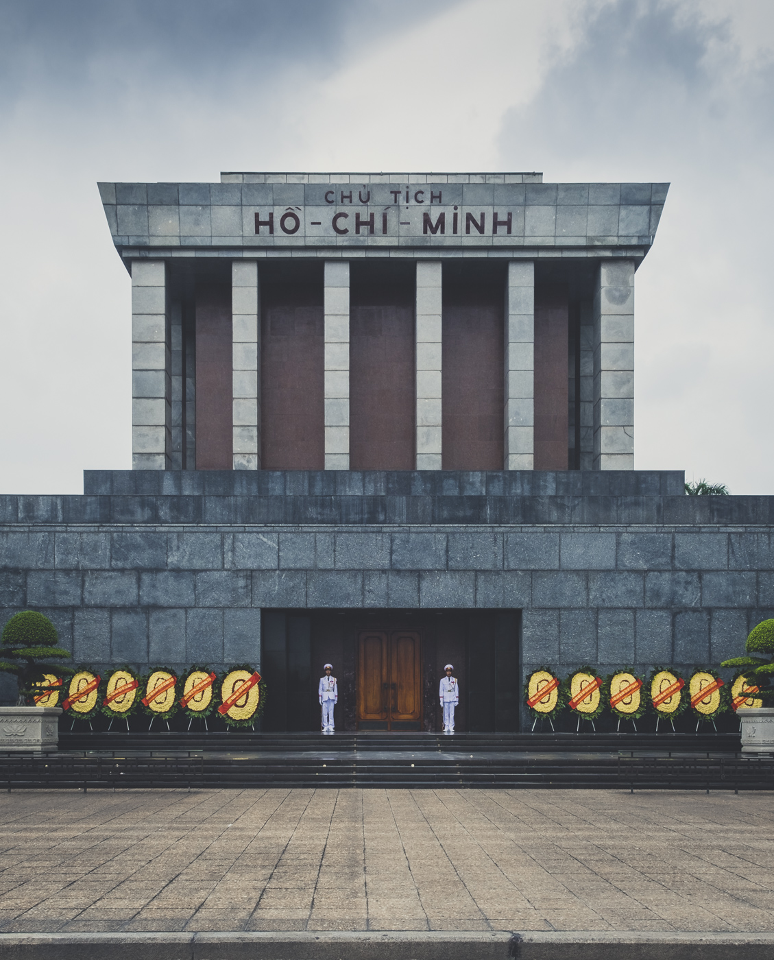 Hanoï, Vietnam