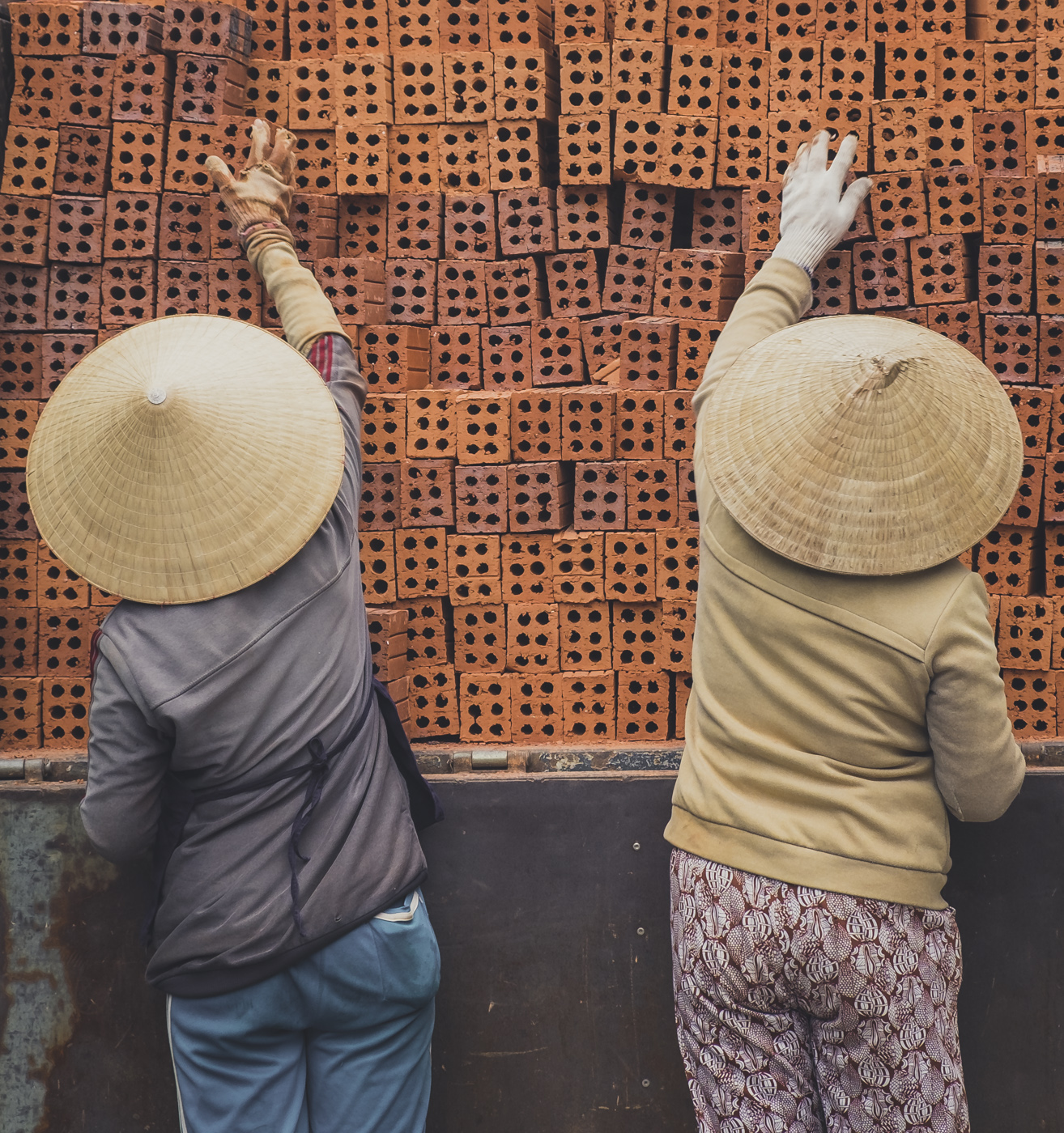 Hội An, Vietnam