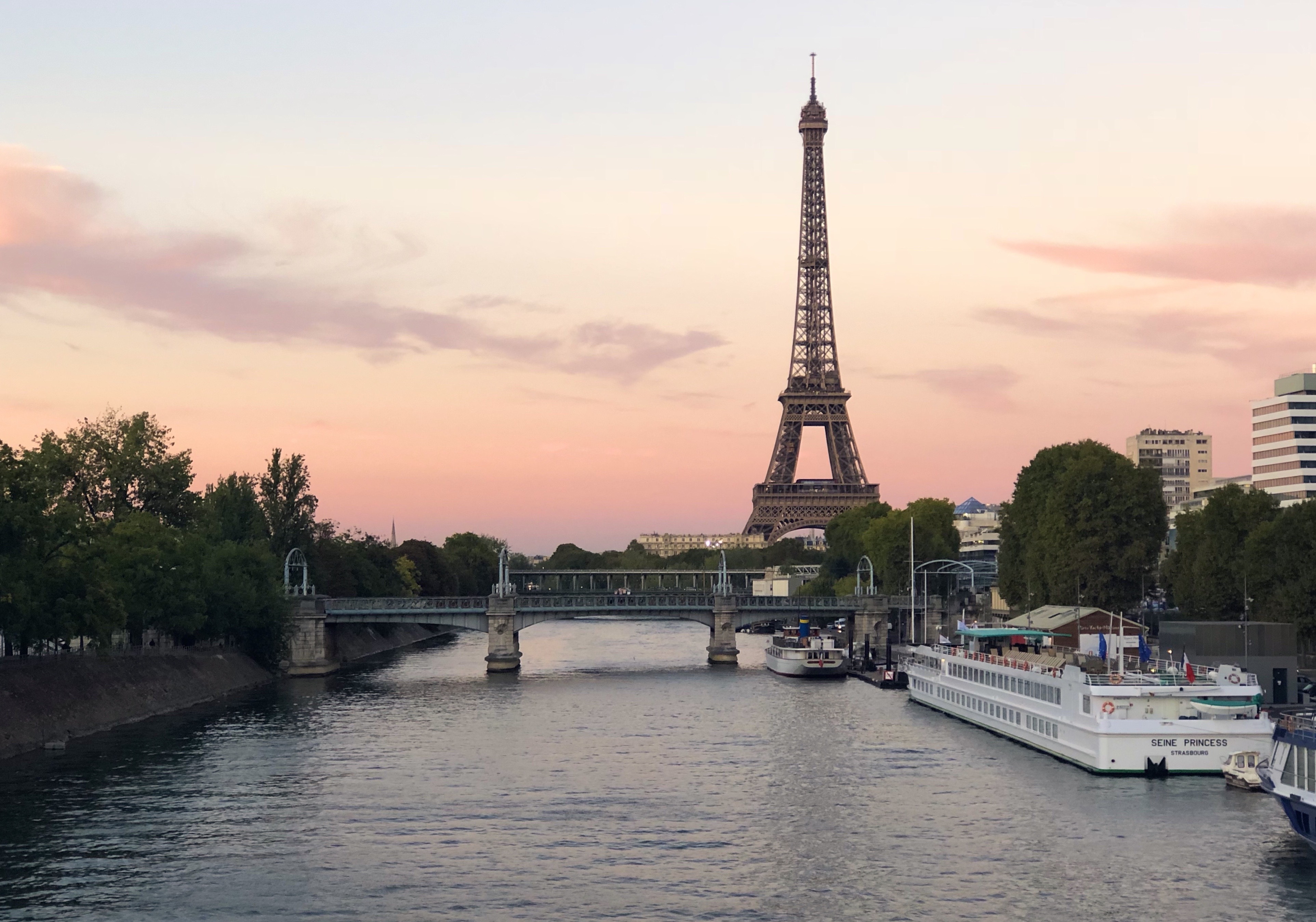 Paris, France